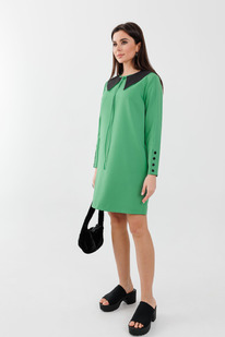 ������ ANELLI 1184 �������