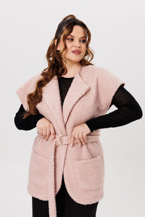����� Michel Chic 365 ��������� ����