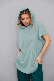 ����� AMORI  6472 ����