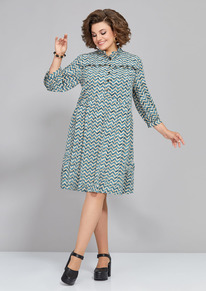 ������ Mira Fashion 5292