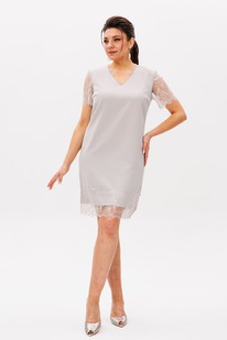 ������ ANELLI 1552 ���������