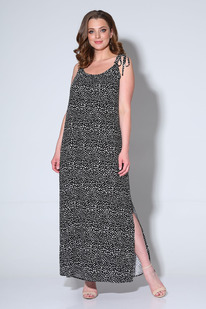 ������ Liona Style 749 ������
