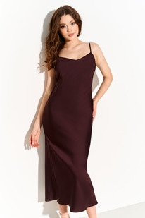 ������ Foxy Fox 1326/1 ����������