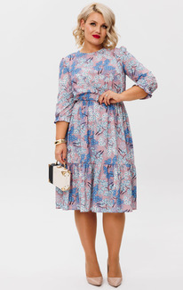 ������ ANELLI 613 ��������
