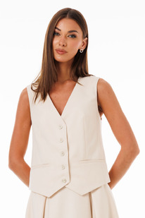 ����� Kivviwear 423408 ��������
