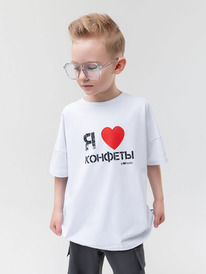 07.06  Bodo �������� "� ����� �������" 4-475MU �����