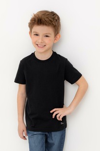 07.06  Crockid ������� ��� ��� � 302125/������