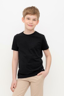 07.06  Crockid ������� ��� ��� � 302125-1/������