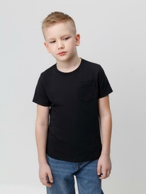 07.06  Crockid ������� ��� ��� � 302299/������