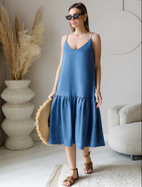 29.05 Vilatte ������� �� �������� ��� ����� D52.022 �����