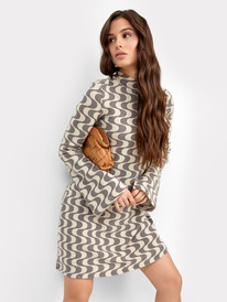 29.05 Mark Formelle ������ ������� 152547 152547 ����� ����� �� �������� 1050