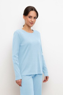 29.05 Very Neat ������� ��� �� 30094/�������-�������