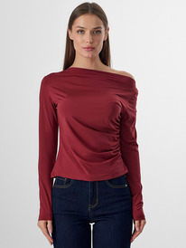 09.06 Mark Formelle ������� ������� 122665 122665 �������� 1050