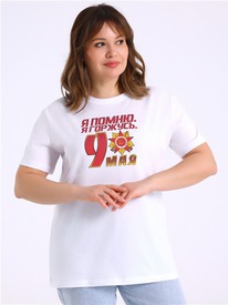26.06 ������ �������� 1����3422001 542068