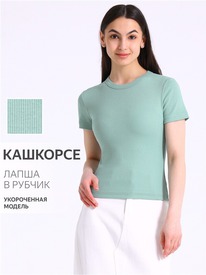 26.06 ������ �������� 1����4447023 552131