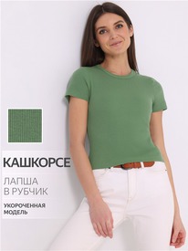 26.06 ������ �������� 1����4447023 543655