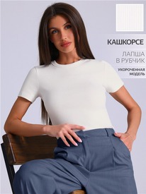 26.06 ������ �������� 1����4447023 543654