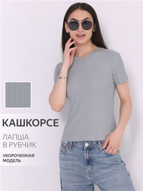 26.06 ������ �������� 1����4447523 548383