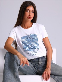 29.05 ������ �������� 1����2657001 558386
