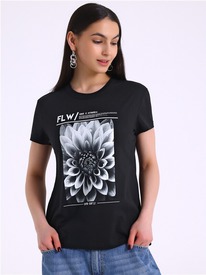 26.06 ������ �������� 1����2657001 553598