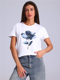 26.06 ������ �������� 1����2657001 559181