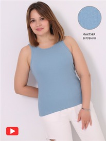 29.05 ������ ��� 1���3952023 547281