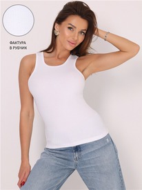 29.05 ������ ��� 1���3952023 547286