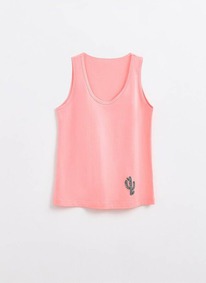 29.05 DEA MIA ����� DEA MIA ����� ������� 5702 SINGLET 20�5702 ������� 008 (100%