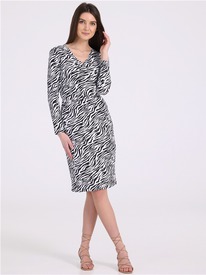 29.05 ������ ������ 1���3732804� 537375
