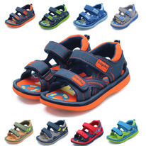 PIKA    23 24 25 26 27 28 29