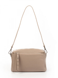 22.06 LACCOMA ����� ��8297-����������� ����������� ����