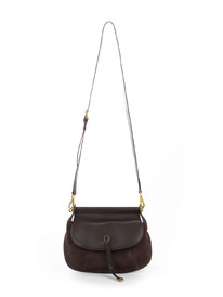 22.06 LACCOMA ����� ��2080�-���������� ����������� �����