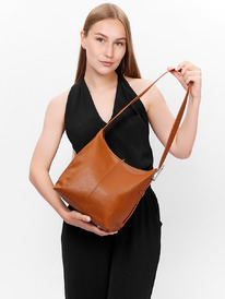 22.06 LACCOMA ����� ��9611-����� ����������� ���� ������