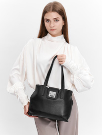 22.06 LACCOMA ����� TH1280-������ ����������� ���� ���������