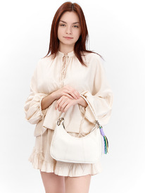 22.06 LACCOMA ����� �����-�815-������� ��� ���� ������