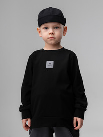 07.06  Bodo ������� 7-298MU ������