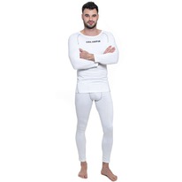 sportspar KIRKJUBUR� 