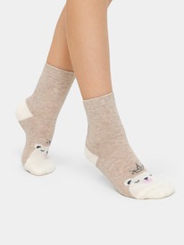 01.06 Mark Formelle ����� ������� 504K-1118 504K-1118 ������� ������ 51985