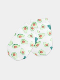 01.06 Mark Formelle ����� ������� 442K-1564 442K-1564 ������� 63681