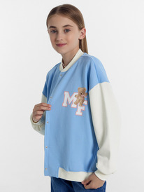 07.06  Mark Formelle ��������� ��� ������� 167739/1 167739/1 ���� +������ 56110