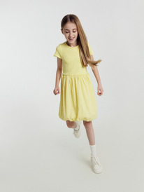 07.06  Mark Formelle ������ ��� ������� 157834 157834 ������ 1050