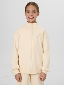 07.06  Mark Formelle ��������� ��� ������� 127932 127932 ������� +������ 57288
