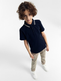 07.06  Mark Formelle ������� ��� ��������� 113430 113430 ���� 1050