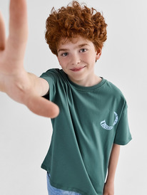 07.06  Mark Formelle �������� ��� ��������� 113384 113384 ������ ������ +������ 