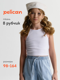 01.06 Pelican ����� ��� ������� GFVN3334 �����