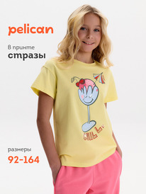 01.06 Pelican �������� ��� ������� GFT3388/1 ���������
