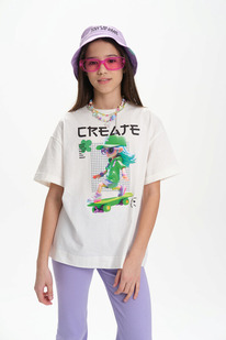01.06 Pelican �������� ��� ������� GFT3369/7 ��������