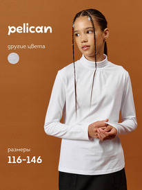 01.06 Pelican ������� ��� ������� GFJS7058 �����