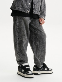 01.06 Pelican ����� ��� ��������� BGP3394//1 ������