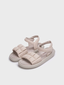 01.06  PlayToday �������� ��� ������� 12521925